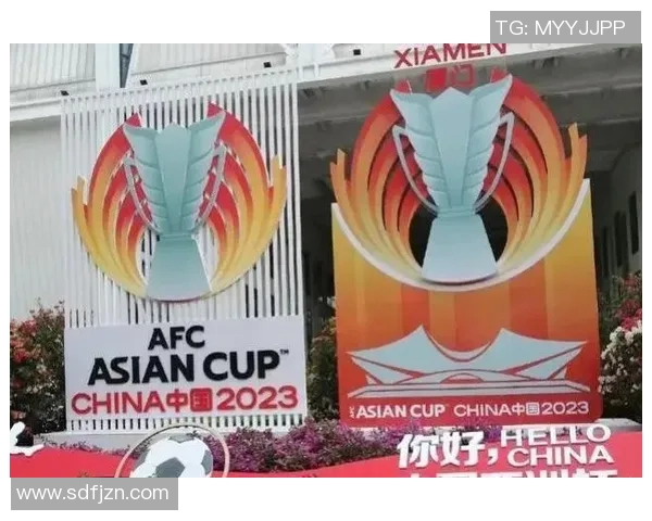2023年足球杯决赛地点揭晓球迷期待的盛事即将来临