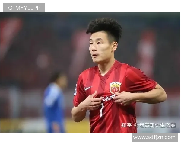 中超足球能力值解析与球队表现的深度剖析与未来发展趋势探讨 中超足球能力值解析与球队表现的深度剖析与未来发展趋势探讨