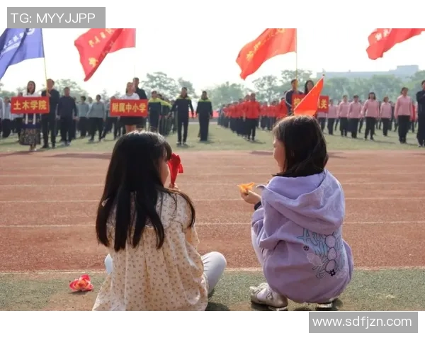 中国足球的荣耀与挑战体育评书中的传奇故事与现实困境
